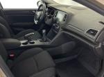 renault-megane-2019-gasolina-1332cc
