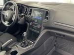 renault-megane-2019-gasolina-1332cc