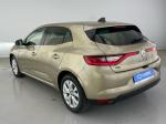 renault-megane-2019-gasolina-1332cc