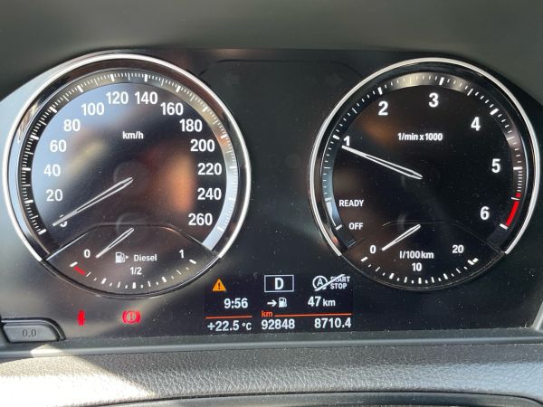 bmw-serie-1-2018-diesel-1496cc