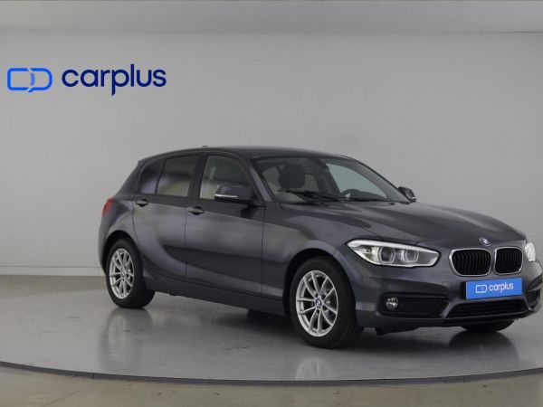 bmw-serie-1-2018-diesel-1496cc
