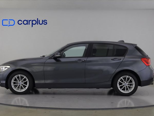 bmw-serie-1-2018-diesel-1496cc