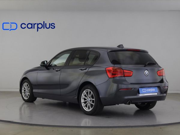 bmw-serie-1-2018-diesel-1496cc