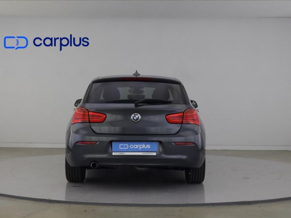 bmw-serie-1-2018-diesel-1496cc