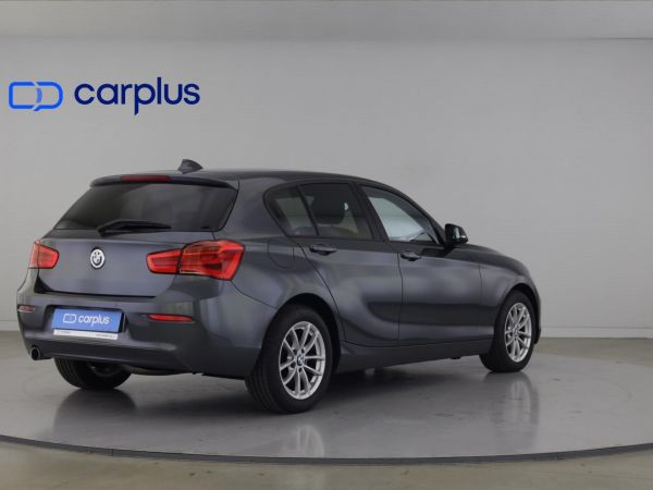 bmw-serie-1-2018-diesel-1496cc