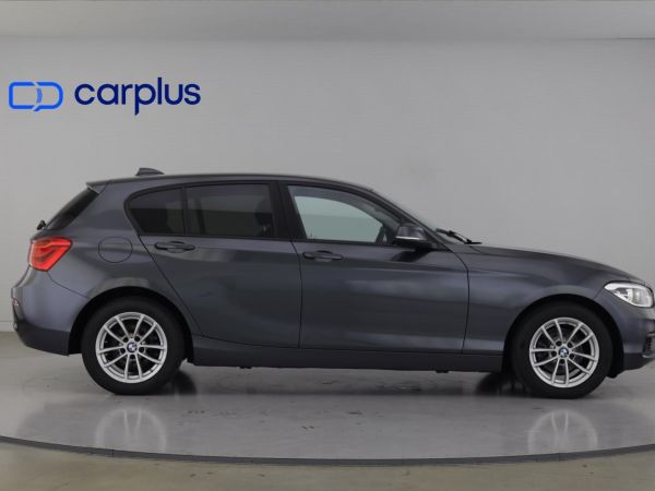 bmw-serie-1-2018-diesel-1496cc