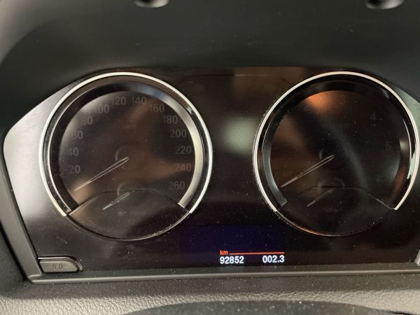bmw-serie-1-2018-diesel-1496cc