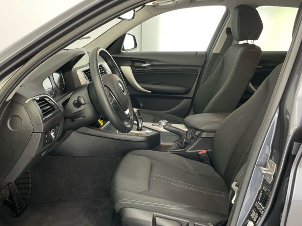 bmw-serie-1-2018-diesel-1496cc