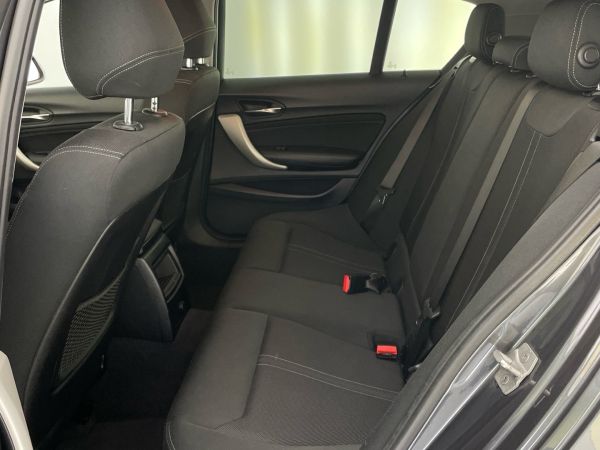 bmw-serie-1-2018-diesel-1496cc