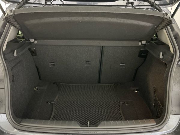 bmw-serie-1-2018-diesel-1496cc