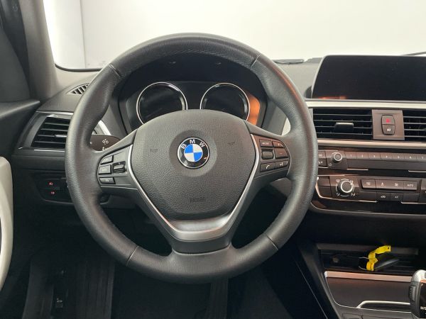 bmw-serie-1-2018-diesel-1496cc