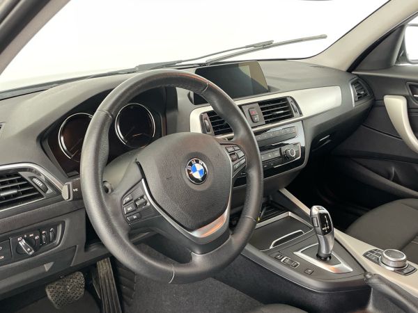 bmw-serie-1-2018-diesel-1496cc