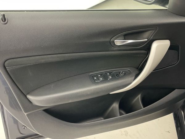 bmw-serie-1-2018-diesel-1496cc