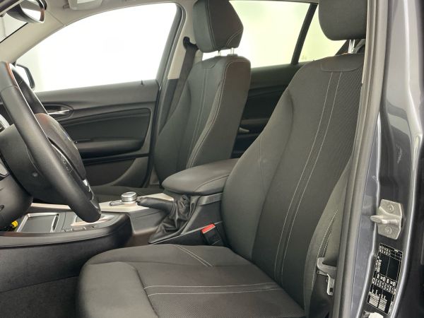 bmw-serie-1-2018-diesel-1496cc