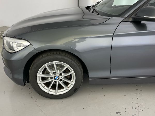 bmw-serie-1-2018-diesel-1496cc