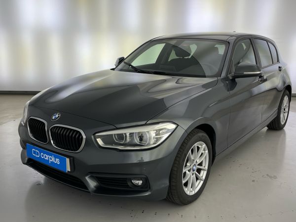 bmw-serie-1-2018-diesel-1496cc