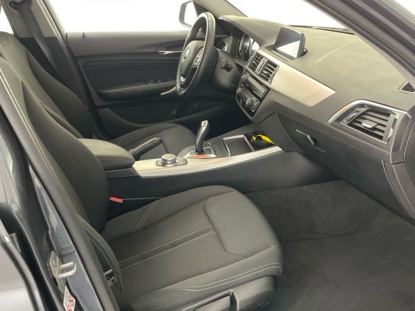bmw-serie-1-2018-diesel-1496cc