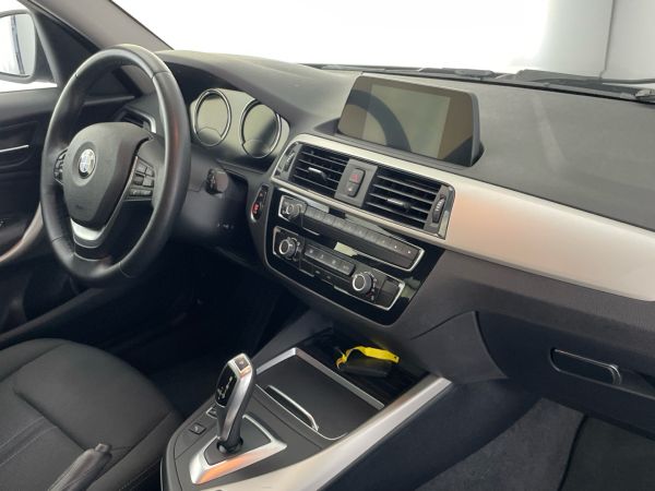 bmw-serie-1-2018-diesel-1496cc