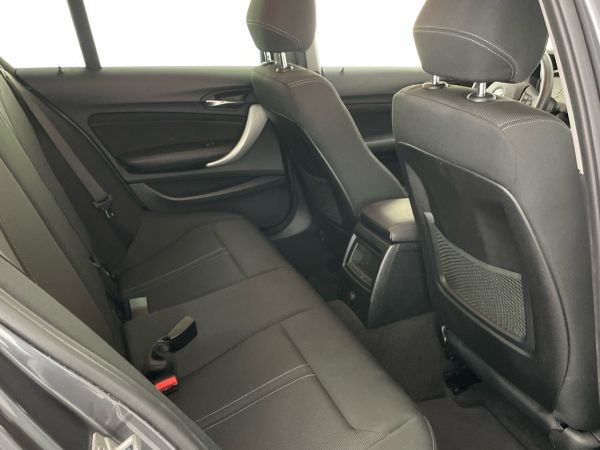 bmw-serie-1-2018-diesel-1496cc