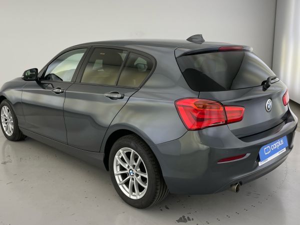 bmw-serie-1-2018-diesel-1496cc