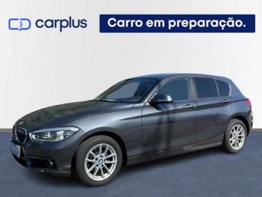 bmw-serie-1-2018-diesel-1496cc