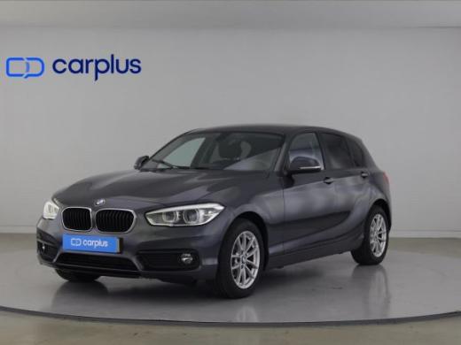 bmw-serie-1-2018-diesel-1496cc