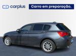 bmw-serie-1-2018-diesel-1496cc