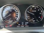 bmw-serie-1-2018-diesel-1496cc