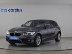 bmw-serie-1-2018-diesel-1496cc