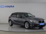 bmw-serie-1-2018-diesel-1496cc