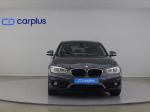 bmw-serie-1-2018-diesel-1496cc