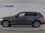 bmw-serie-1-2018-diesel-1496cc