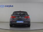 bmw-serie-1-2018-diesel-1496cc