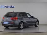 bmw-serie-1-2018-diesel-1496cc