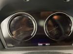 bmw-serie-1-2018-diesel-1496cc