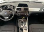 bmw-serie-1-2018-diesel-1496cc