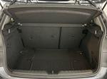bmw-serie-1-2018-diesel-1496cc