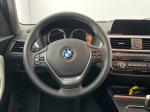 bmw-serie-1-2018-diesel-1496cc