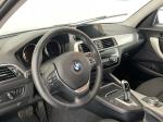 bmw-serie-1-2018-diesel-1496cc