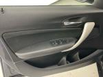 bmw-serie-1-2018-diesel-1496cc