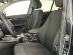 bmw-serie-1-2018-diesel-1496cc