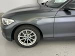 bmw-serie-1-2018-diesel-1496cc