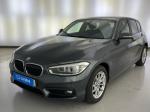 bmw-serie-1-2018-diesel-1496cc