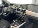 bmw-serie-1-2018-diesel-1496cc