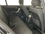 bmw-serie-1-2018-diesel-1496cc