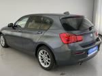 bmw-serie-1-2018-diesel-1496cc