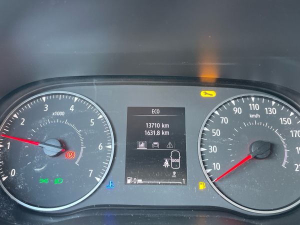 dacia-sandero-2024-gpl-999cc