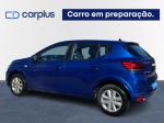 dacia-sandero-2024-gpl-999cc