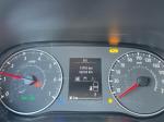 dacia-sandero-2024-gpl-999cc