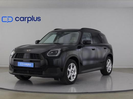 mini-countryman-2025-diesel-1995cc